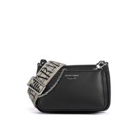 Emporio Armani Dea | Shoulder bag | black