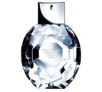 Armani Giorgio Armani Parfums Emporio Armani Emporio Diamonds Eau de Parfum Spray 50 ml