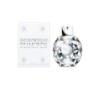 Emporio Armani Diamonds 100ml EDP
