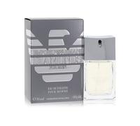 Emporio Armani Diamond For Him EDT Spray 30ml Spray
