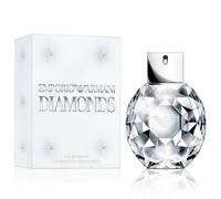 Emporio Armani Diamonds 50ml Eau De Parfum Spray