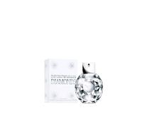EMPORIO ARMANI DIAMONDS 50ML EAU DE PARFUM SPRAY BRAND NEW & SEALED