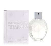 Emporio Armani Diamonds by Giorgio Armani Eau De Parfum Spray 3.4 oz for Women