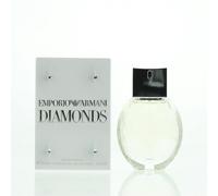 Emporio Armani Diamonds Eau de Parfum 30ml