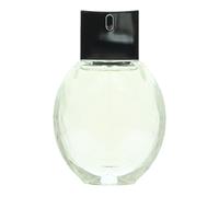 Emporio Armani Diamonds Eau de Parfum 30ml for Her