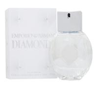 Emporio Armani Diamonds Eau de Parfum 30ml | TJ Hughes