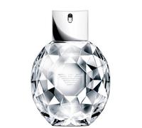 Armani Giorgio Armani Parfums Emporio Armani Emporio Diamonds Eau de Parfum Spray 50 ml