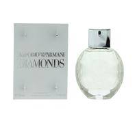Armani Giorgio Armani Parfums Emporio Armani Emporio Diamonds Eau de Parfum Spray 50 ml