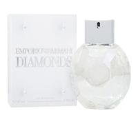 Armani Giorgio Armani Parfums Emporio Armani Emporio Diamonds Eau de Parfum Spray 50 ml