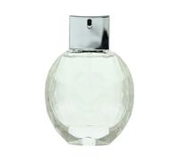 Armani Giorgio Armani Parfums Emporio Armani Emporio Diamonds Eau de Parfum Spray 50 ml