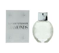 Armani Giorgio Armani Parfums Emporio Armani Emporio Diamonds Eau de Parfum Spray 50 ml