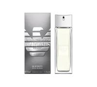 Emporio Armani Diamonds For Men EDT 50ml