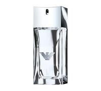 Emporio Armani Diamonds Eau de Toilette for Men - 50 ml