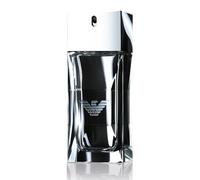 Emporio Armani Diamonds For Men EDT 50ml