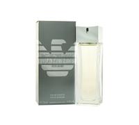 Emporio Armani Diamonds For Men Eau de Toilette 75ml For Mens (UK)