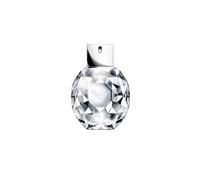 Emporio Armani Diamonds For Woman Eau de Parfum Spray 100ml