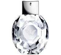 Emporio Armani Diamonds For Women EDP 100ml