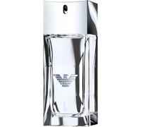 Emporio Armani Diamonds He Pour Homme Eau de Toilette 50ml EDT Spray - Brand New