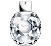 Armani Emporio Diamonds Eau de Parfum for Women 100 ml