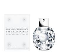 Armani Giorgio Armani Parfums Emporio Armani Emporio Diamonds Eau de Parfum Spray 50 ml