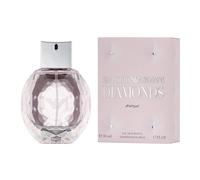 EMPORIO ARMANI DIAMONDS ROSE 50ml EDT