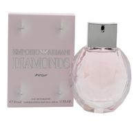 Armani Diamonds Rose Eau de Toilette Spray 50ml