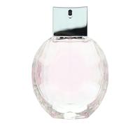 Armani Diamonds Rose Eau de Toilette Spray 50ml