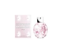 Armani Diamonds Rose Eau de Toilette Spray 50ml