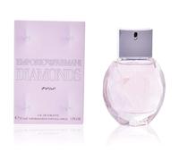 Emporio Armani Diamonds Rose Eau de Toillette 30ml