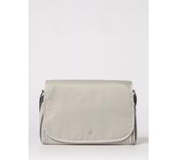 Emporio Armani Diaper Bag - Size: OS - unisex