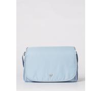 Emporio Armani Diaper Bag - Size: OS - unisex