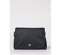 Emporio Armani Diaper Bag - Size: OS - unisex