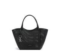 Emporio Armani Durini 24 | Tote bag | black