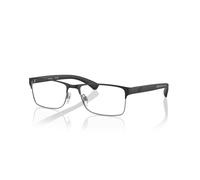 Emporio Armani EA 1052