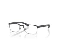 Emporio Armani EA 1052