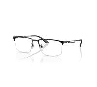 Emporio Armani EA 1143