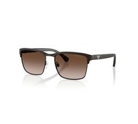 Emporio Armani EA 2087 - Rectangle Square