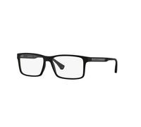 Emporio Armani EA 3038