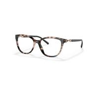 Emporio Armani EA 3190