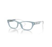 Emporio Armani EA 3238U