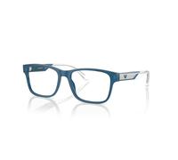 Emporio Armani EA 3239