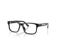 Emporio Armani EA 3265U