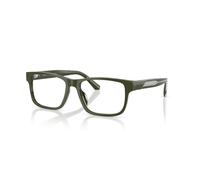 Emporio Armani EA 3265U