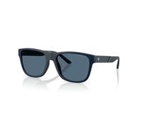 Emporio Armani EA 4243 - Rectangle Square