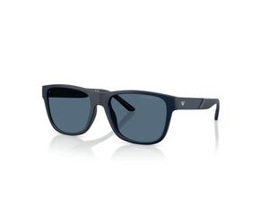 Emporio Armani EA 4243 - Rectangle Square