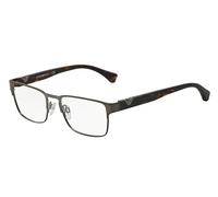 Emporio Armani EA1027 3003