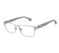 Frames Emporio Armani EA1027 3036 18 57 140 Größe: 57