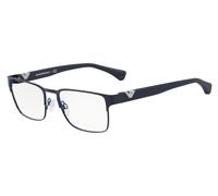 Emporio Armani EA1027 3100