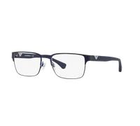 Frames Emporio Armani EA1027 3100 18 55 140 Größe: 57