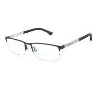 Emporio Armani EA1041 3094